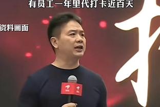 媒体人：新赛季吴乃群指导将留在辽宁男篮 继续担任助理教练